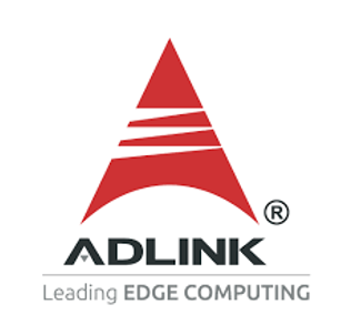 ADLink_Logo
