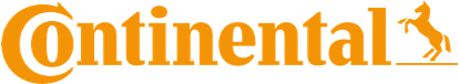 Continentals-logo