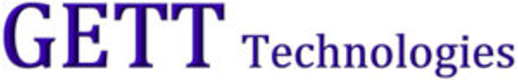 Gett_Logo