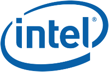 Intel-logo