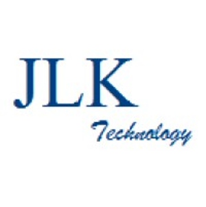 JLK_Tech_Logo