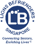 LionsB-logo