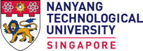 NTU_Logo