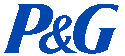 PandG-logo