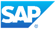 SAP_Logo