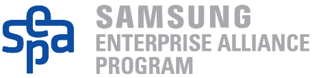 Samsung_Ent_Alliance_Logo