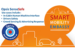 SmartMobilityEmbassySenseSafe-landscape