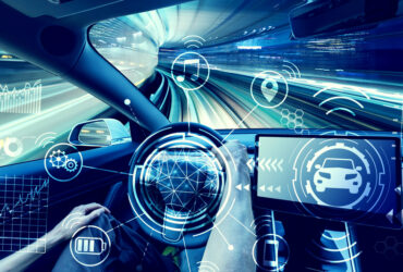 Emotion_recognition_tech_in_Automotive_industry_DT_legit
