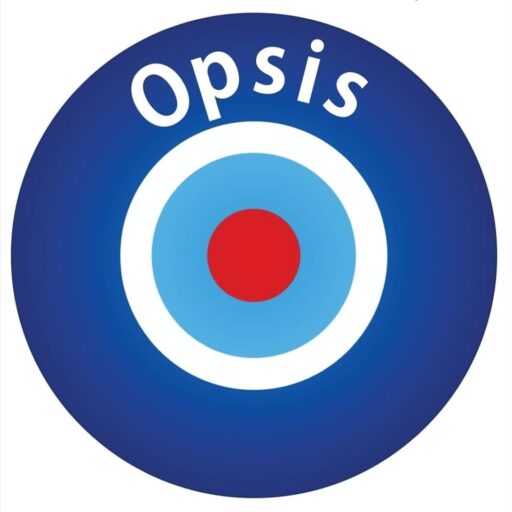 Opsis Emotion AI Receives Eureka Label for Multi-Modal Innovation ...